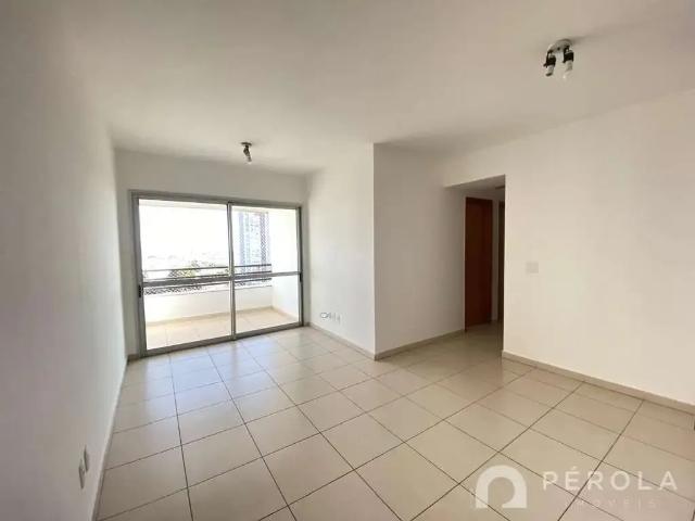Apartamento aluguel em Região Geográfica Imediata de Goiânia, Goiânia