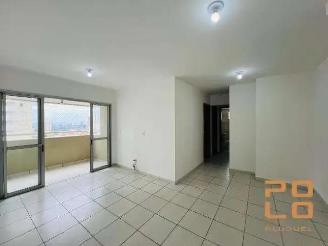 Apartamento aluguel em Região Geográfica Imediata de Goiânia, Goiânia