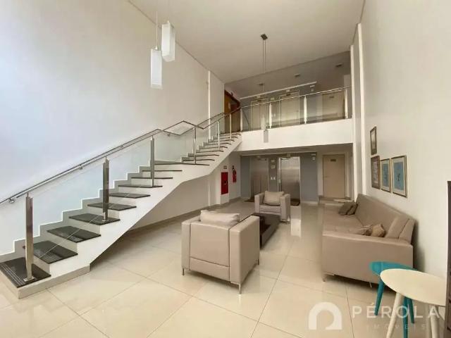 Apartamento aluguel em Região Geográfica Imediata de Goiânia, Goiânia