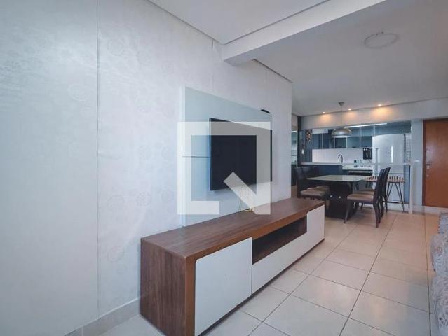 Apartamento aluguel em Vila Divino Pai Eterno, Goiânia
