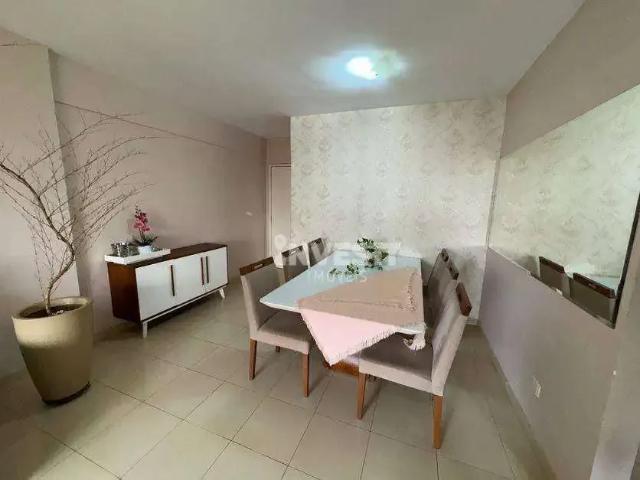 Apartamento aluguel em Região Geográfica Imediata de Goiânia, Goiânia