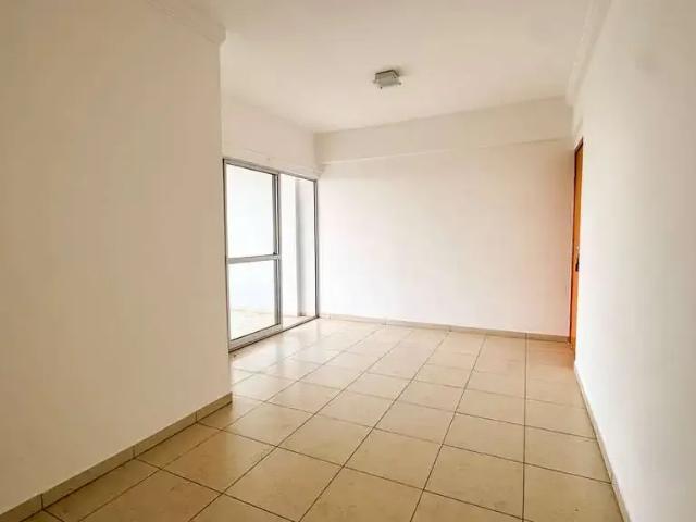 Apartamento aluguel em Região Geográfica Imediata de Goiânia, Goiânia