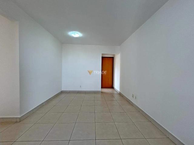 Apartamento aluguel em Parque Amazonia, Goiânia