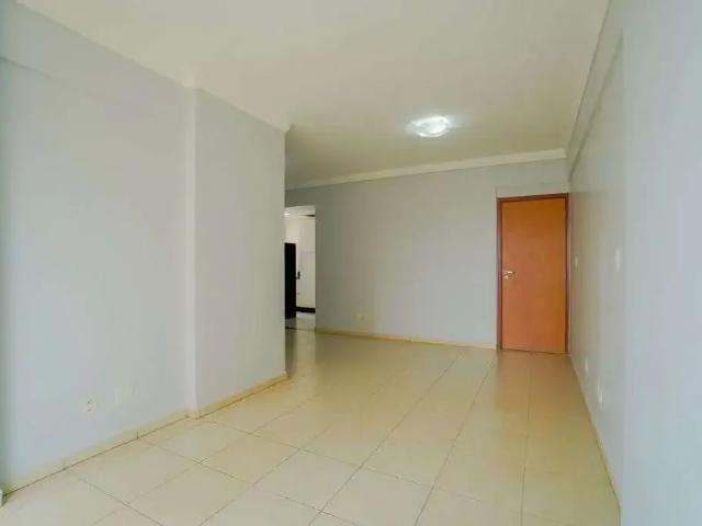 Apartamento aluguel em Região Geográfica Imediata de Goiânia, Goiânia