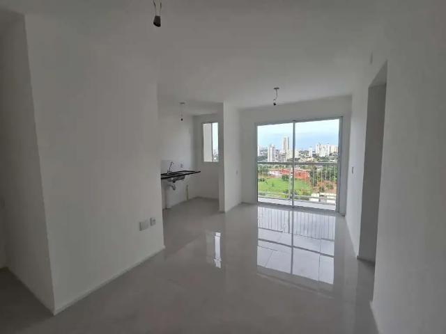 Apartamento aluguel em Região Geográfica Imediata de Goiânia, Goiânia