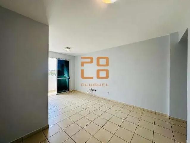 Apartamento aluguel em Região Geográfica Imediata de Goiânia, Goiânia