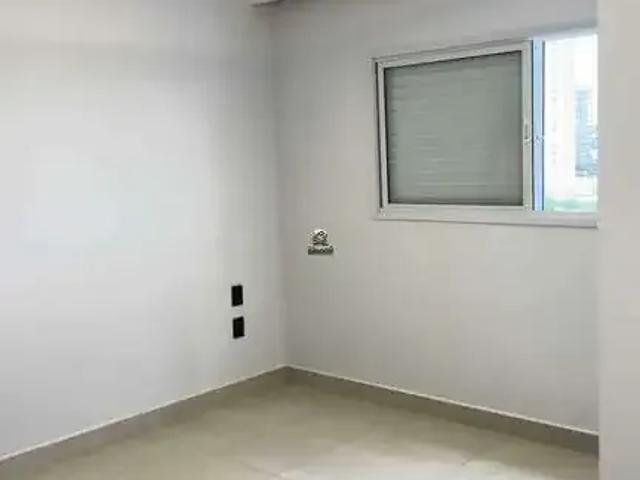 Apartamento aluguel em Região Geográfica Imediata de Goiânia, Goiânia