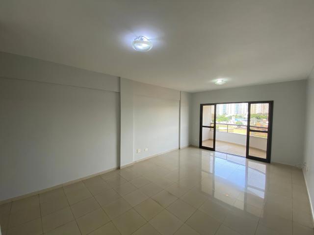 Apartamento aluguel em Parque Amazonia, Goiânia