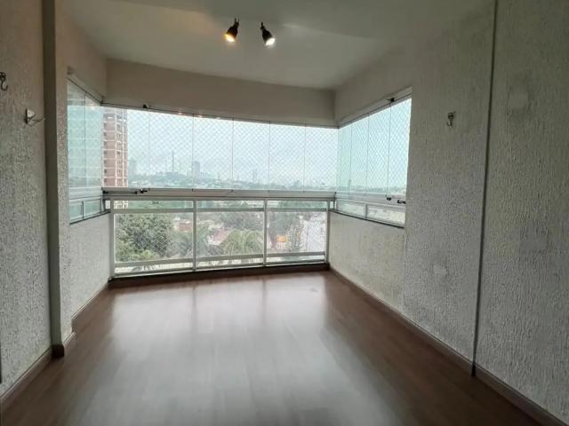 Apartamento aluguel em Região Geográfica Imediata de Goiânia, Goiânia