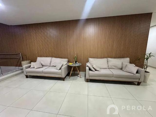 Apartamento aluguel em Região Geográfica Imediata de Goiânia, Goiânia