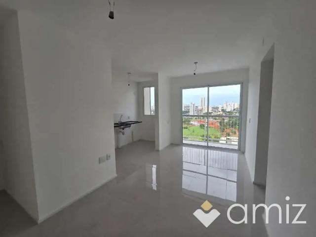Apartamento aluguel em Vila Mariana, Goiânia