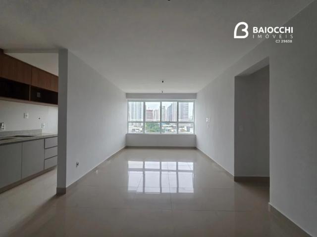 Apartamento aluguel em Vila Divino Pai Eterno, Goiânia