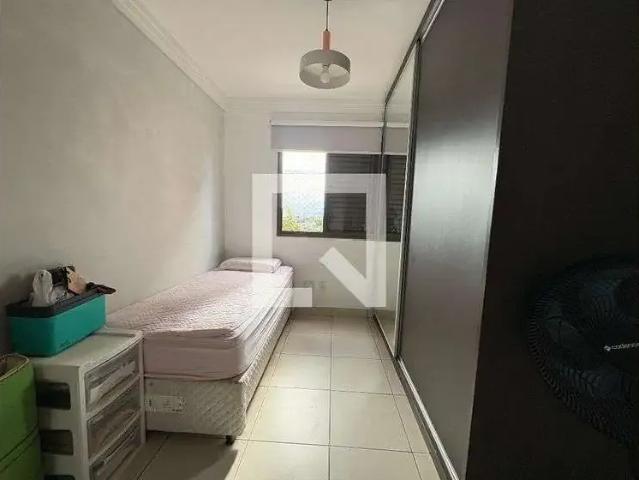 Apartamento aluguel em Região Geográfica Imediata de Goiânia, Goiânia