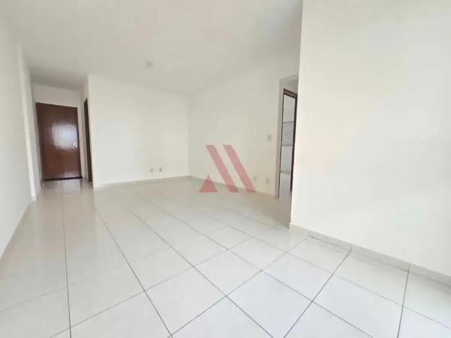 Apartamento aluguel em Região Geográfica Imediata de Goiânia, Goiânia
