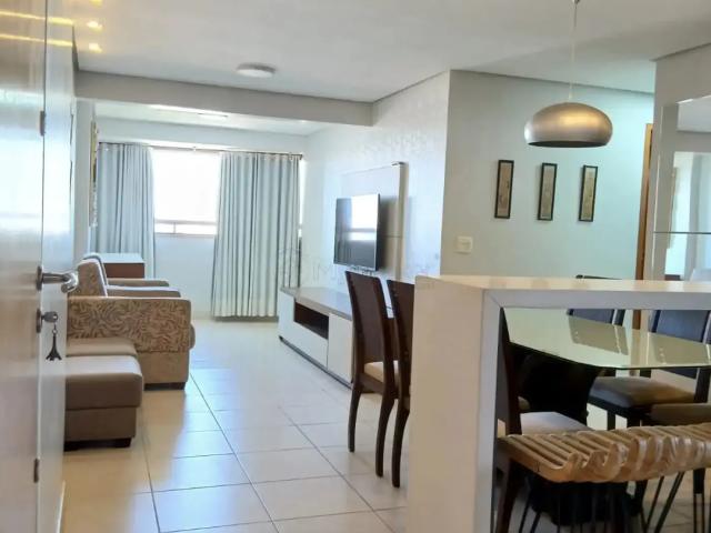 Apartamento aluguel em Região Geográfica Imediata de Goiânia, Goiânia