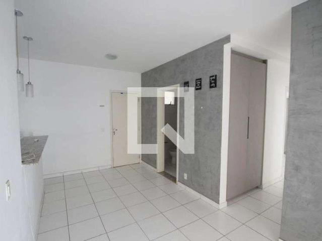 Apartamento aluguel em Vila Mauá, Goiânia