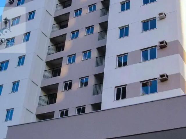 Apartamento aluguel em Região Geográfica Imediata de Goiânia, Goiânia