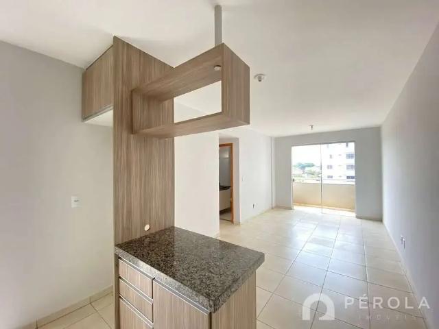 Apartamento aluguel em Região Geográfica Imediata de Goiânia, Goiânia