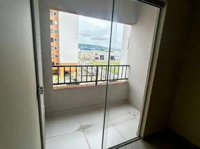 Apartamento aluguel em Região Geográfica Imediata de Goiânia, Goiânia