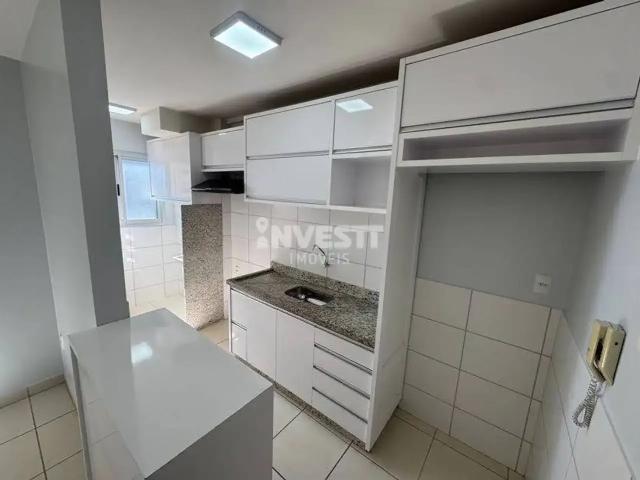 Apartamento aluguel em Região Geográfica Imediata de Goiânia, Goiânia