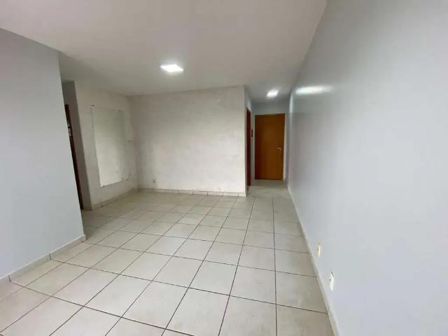 Apartamento aluguel em Região Geográfica Imediata de Goiânia, Goiânia