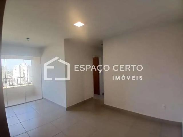 Apartamento aluguel em Região Geográfica Imediata de Goiânia, Goiânia
