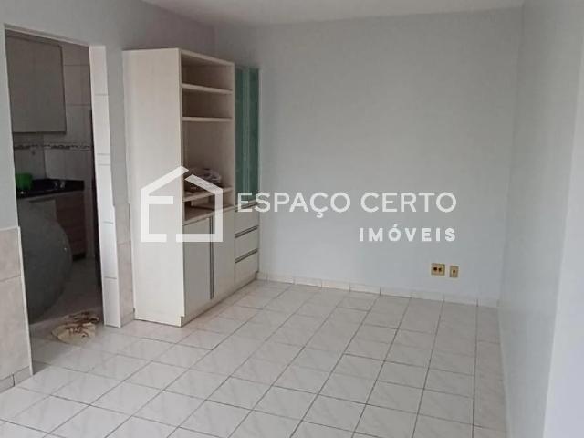 Apartamento aluguel em Goiânia, Região Geográfica Intermediária de Goiânia