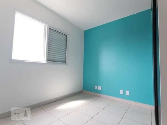 Apartamento aluguel em Região Geográfica Imediata de Goiânia, Aparecida de Goiânia