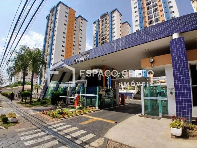 Apartamento aluguel em Região Geográfica Imediata de Goiânia, Goiânia