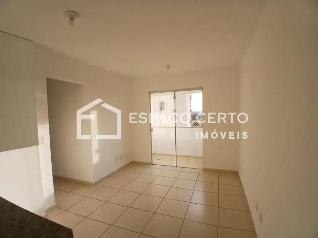 Apartamento aluguel em Região Geográfica Imediata de Goiânia, Goiânia