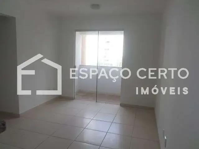 Apartamento aluguel em Região Geográfica Imediata de Goiânia, Goiânia