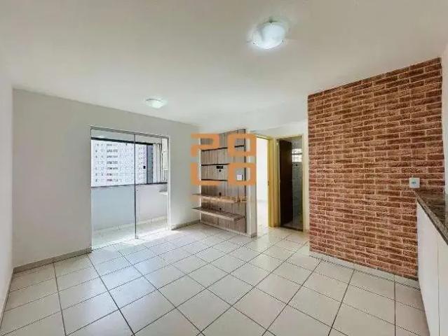 Apartamento aluguel em Região Geográfica Imediata de Goiânia, Goiânia