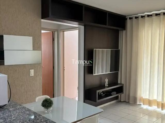 Apartamento aluguel em Região Geográfica Imediata de Goiânia, Goiânia