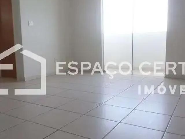 Apartamento aluguel em Região Geográfica Imediata de Goiânia, Goiânia