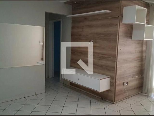 Apartamento aluguel em Celina Park, Goiânia