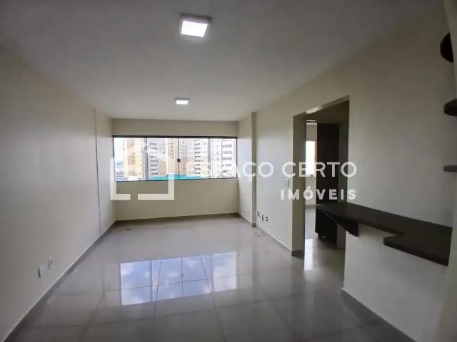 Apartamento aluguel em Região Geográfica Imediata de Goiânia, Goiânia