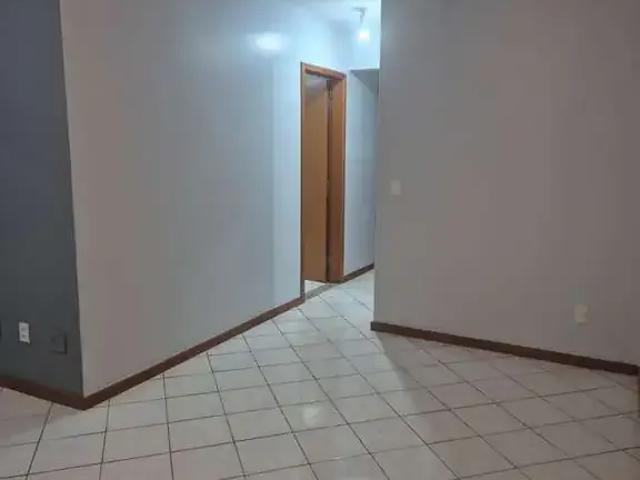 Apartamento aluguel em Região Geográfica Imediata de Goiânia, Goiânia