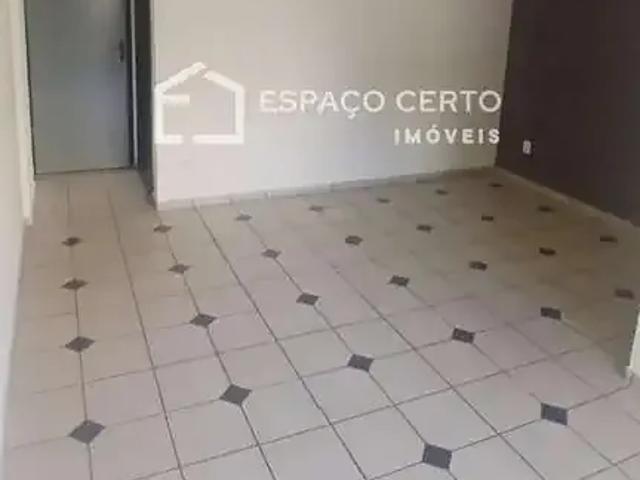 Apartamento aluguel em Região Geográfica Imediata de Goiânia, Goiânia