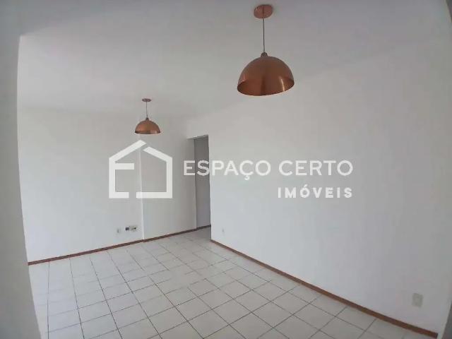 Apartamento aluguel em Região Geográfica Imediata de Goiânia, Goiânia