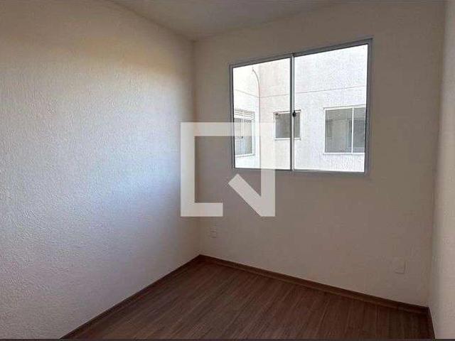 Apartamento aluguel em Goiânia, Região Geográfica Intermediária de Goiânia