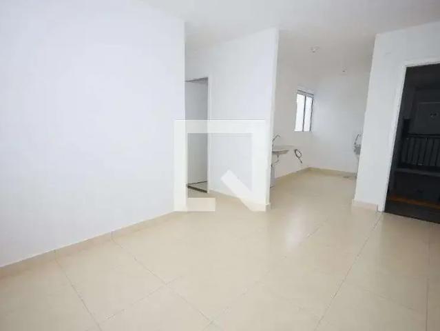 Apartamento aluguel em Região Geográfica Imediata de Goiânia, Goiânia