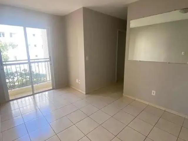 Apartamento aluguel em Região Geográfica Imediata de Goiânia, Goiânia