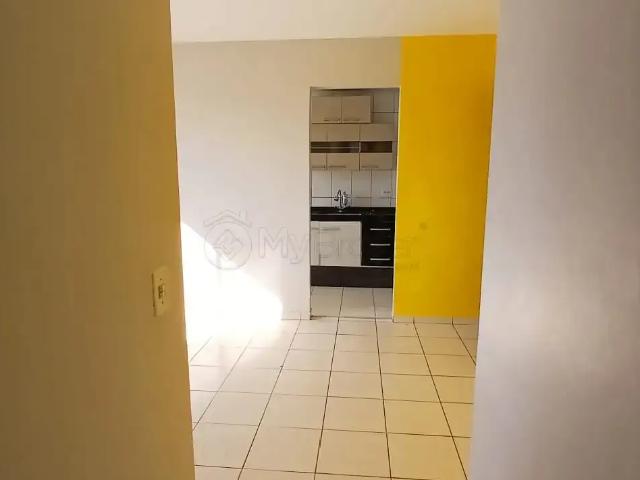 Apartamento aluguel em Região Geográfica Imediata de Goiânia, Goiânia