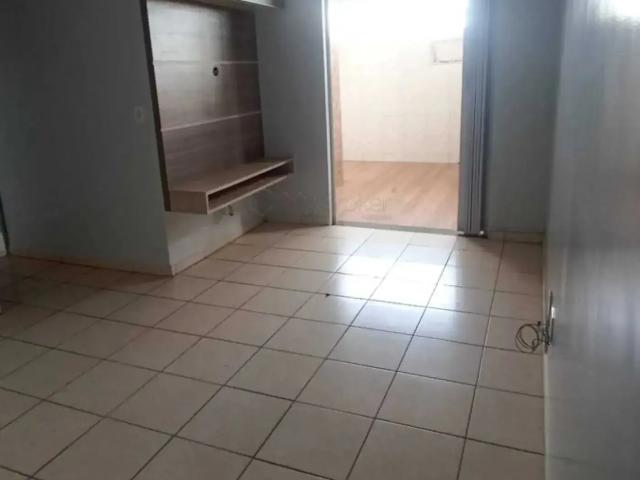 Apartamento aluguel em Região Geográfica Imediata de Goiânia, Goiânia