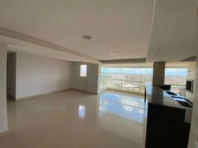 Apartamento aluguel em Região Geográfica Imediata de Goiânia, Goiânia