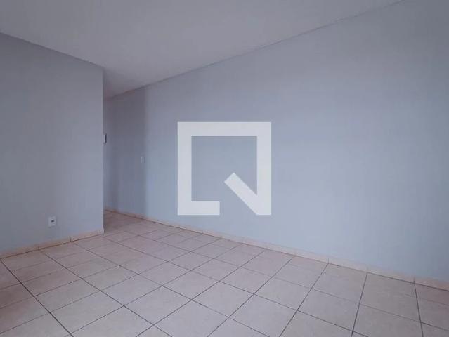 Apartamento aluguel em Goiânia, Região Geográfica Intermediária de Goiânia
