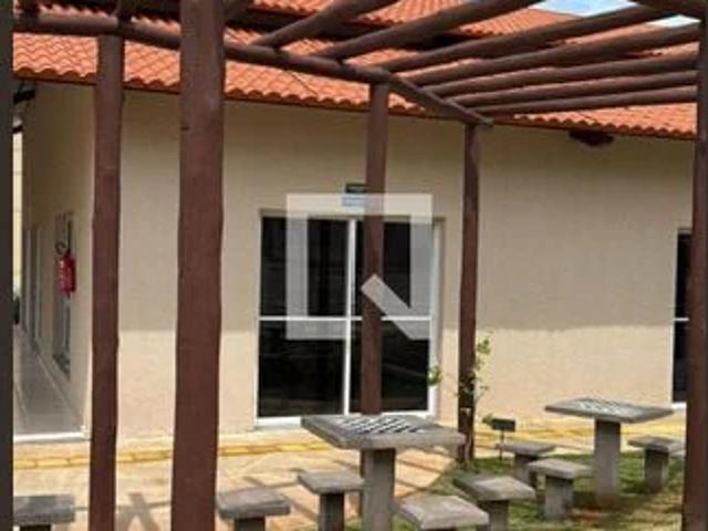 Apartamento aluguel em Setor Central, Goiânia