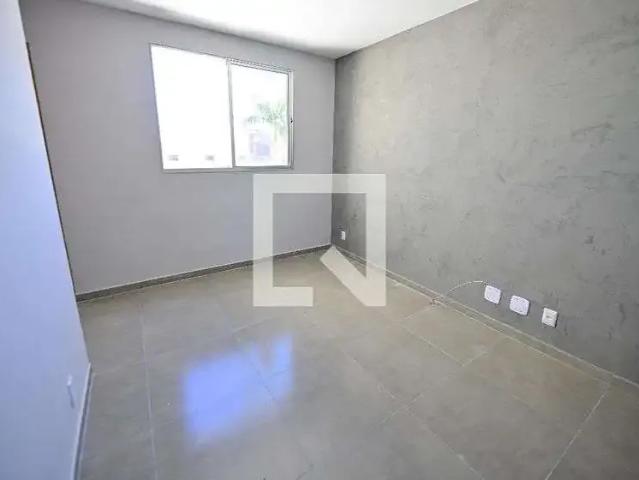 Apartamento aluguel em Região Geográfica Imediata de Goiânia, Goiânia