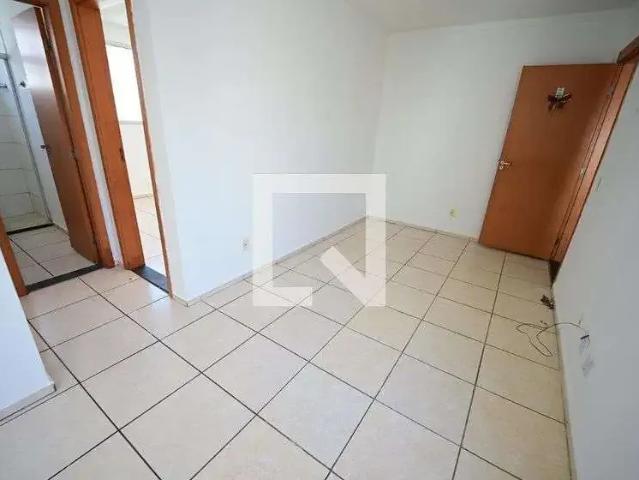 Apartamento aluguel em Região Geográfica Imediata de Goiânia, Goiânia