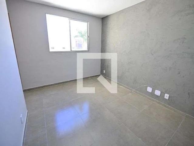 Apartamento aluguel em Jardim Presidente, Goiânia